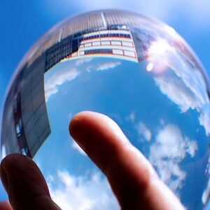 ホームホーム  -3-