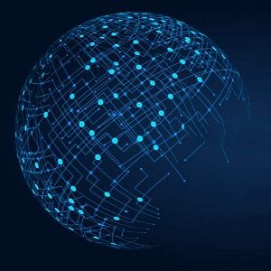 ホームホーム  -4-